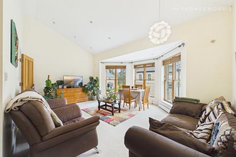 undefined, The Elms, Houghton, Huntingdon PE28
