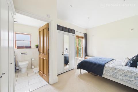 undefined, The Elms, Houghton, Huntingdon PE28