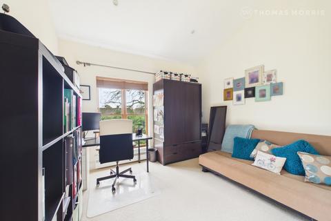 undefined, The Elms, Houghton, Huntingdon PE28