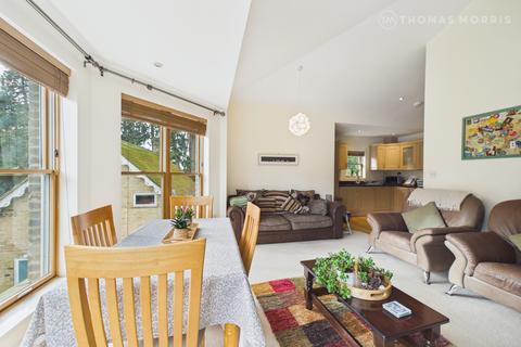 undefined, The Elms, Houghton, Huntingdon PE28