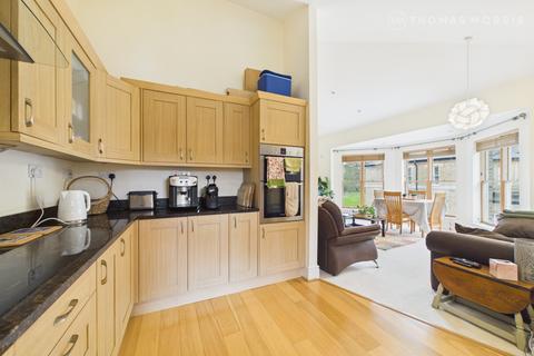 undefined, The Elms, Houghton, Huntingdon PE28