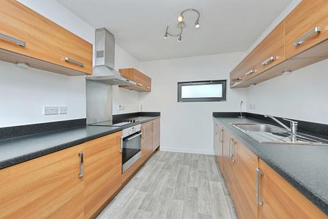 2 bedroom apartment for sale, Geoffrey Watling Way, Norwich