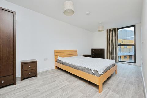 2 bedroom apartment for sale, Geoffrey Watling Way, Norwich