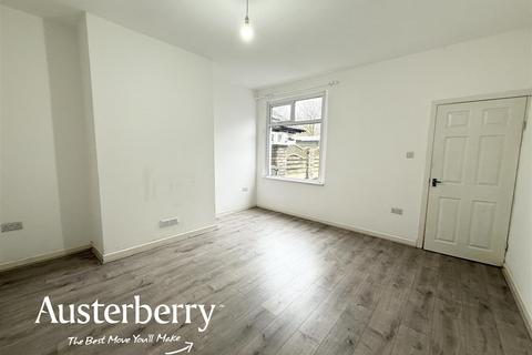 undefined, Leek Road, Stoke-On-Trent ST1