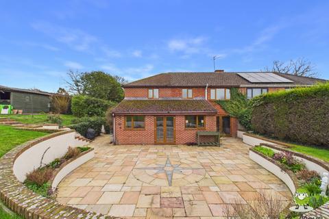 undefined, Wokefield Row, Mortimer, Reading, Berkshire, RG7