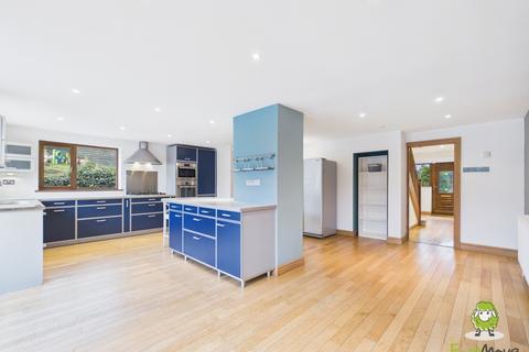 undefined, Wokefield Row, Mortimer, Reading, Berkshire, RG7