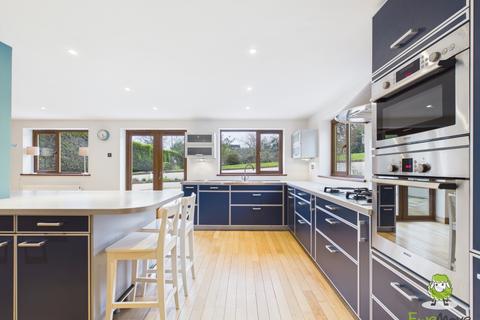 undefined, Wokefield Row, Mortimer, Reading, Berkshire, RG7