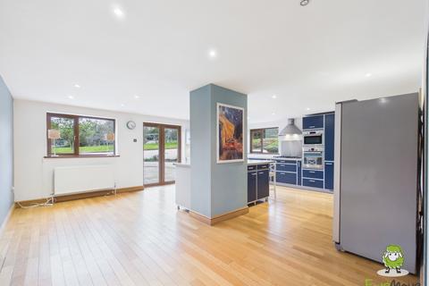 undefined, Wokefield Row, Mortimer, Reading, Berkshire, RG7