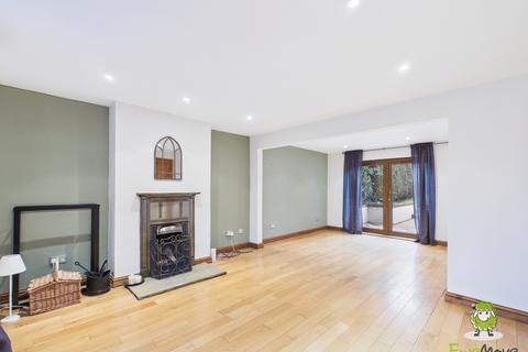 undefined, Wokefield Row, Mortimer, Reading, Berkshire, RG7