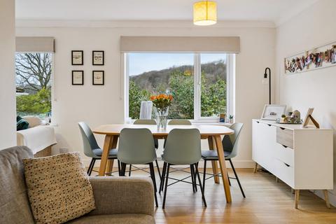Stewarts Way, Marlow, SL7