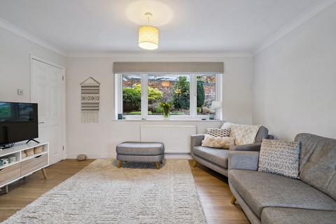 3 bedroom link detached house for sale, Stewarts Way, Marlow, SL7