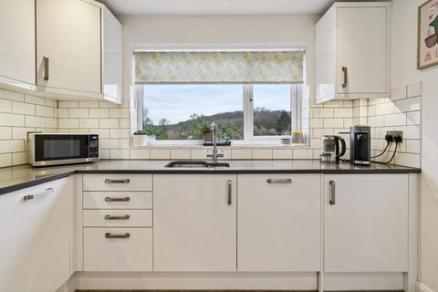 3 bedroom link detached house for sale, Stewarts Way, Marlow, SL7