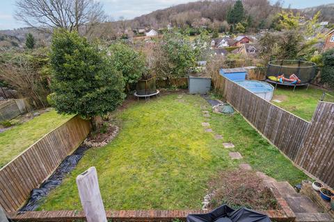 3 bedroom link detached house for sale, Stewarts Way, Marlow, SL7