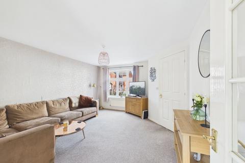 3 bedroom end of terrace house for sale, West Lake Avenue, Hampton Vale, PE7