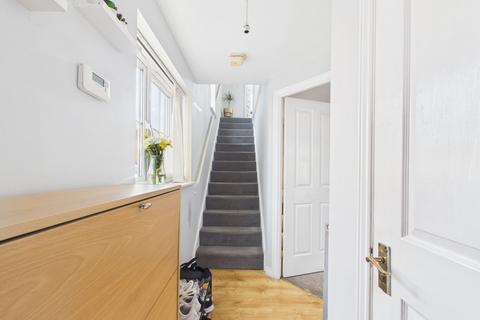 3 bedroom end of terrace house for sale, West Lake Avenue, Hampton Vale, PE7