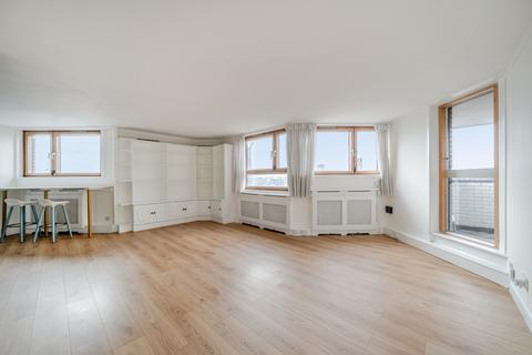 2 bedroom apartment to rent, Worlds End Estate London SW10