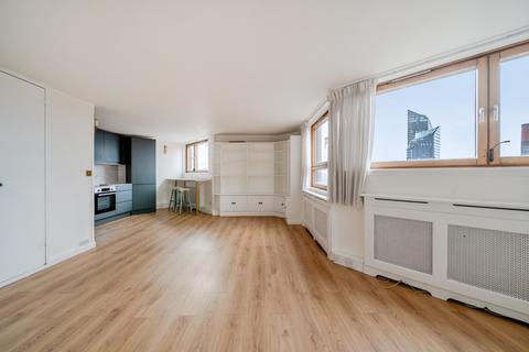 2 bedroom apartment to rent, Worlds End Estate London SW10