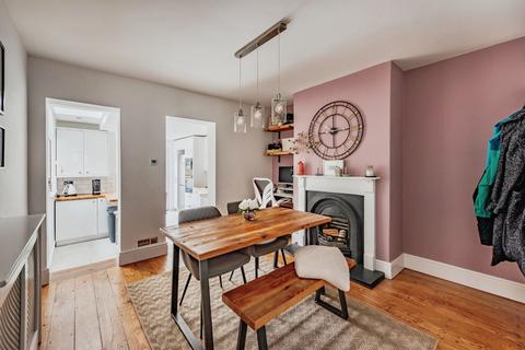 2 bedroom semi-detached house for sale, Earlswood Road, Redhill