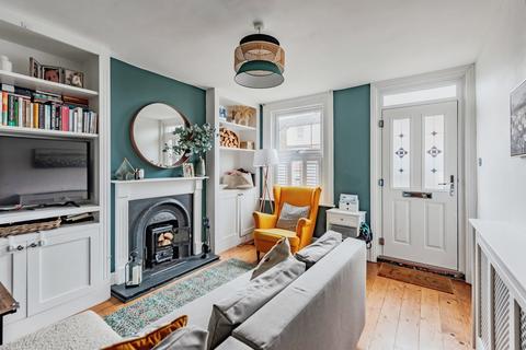 2 bedroom semi-detached house for sale, Earlswood Road, Redhill