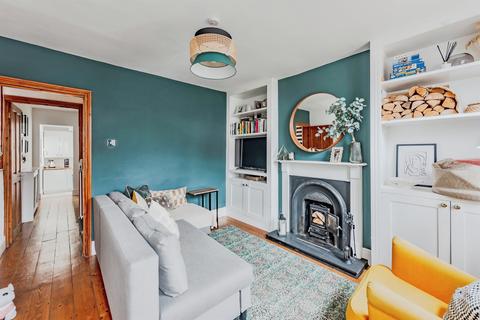 2 bedroom semi-detached house for sale, Earlswood Road, Redhill