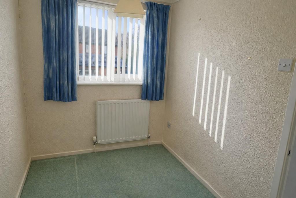 25 severn bed 2.jpg