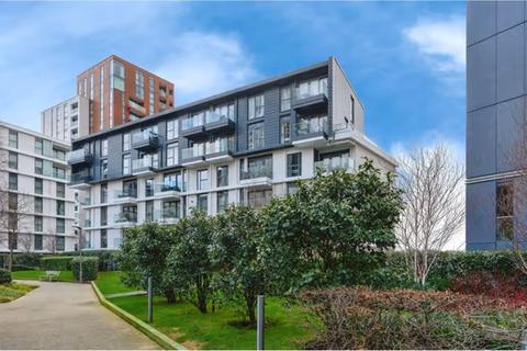 3 bedroom apartment for sale, 12 Hebden Place, London, SW8