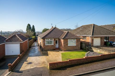 undefined, Olive Close, Costessey, Norwich