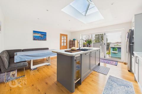undefined, Olive Close, Costessey, Norwich