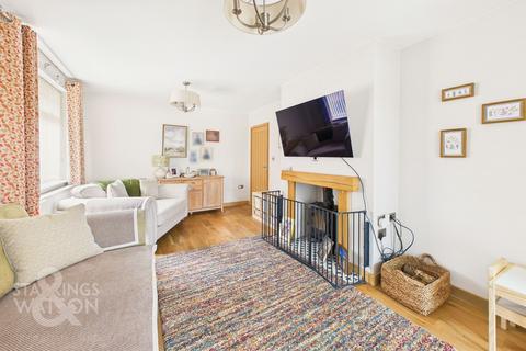 undefined, Olive Close, Costessey, Norwich