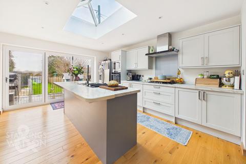 undefined, Olive Close, Costessey, Norwich
