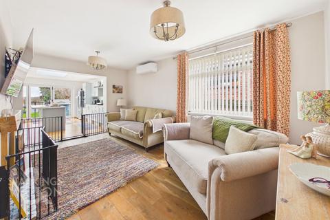 undefined, Olive Close, Costessey, Norwich