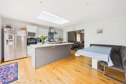 undefined, Olive Close, Costessey, Norwich