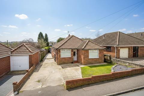 undefined, Olive Close, Costessey, Norwich
