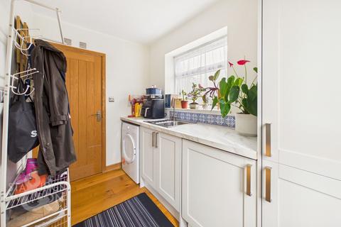 undefined, Olive Close, Costessey, Norwich