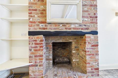 undefined, Hall Street, Long Melford, Sudbury, Suffolk, CO10