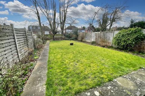 4 bedroom detached house for sale, Lansdowne Road, Luton, Bedfordshire, LU3 1EE