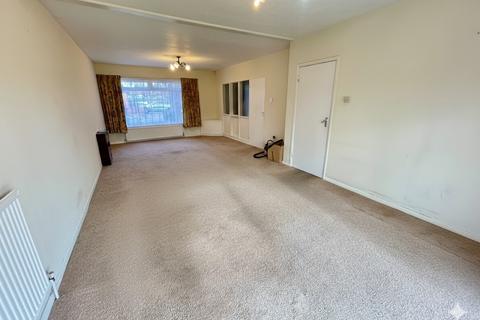 4 bedroom detached house for sale, Lansdowne Road, Luton, Bedfordshire, LU3 1EE
