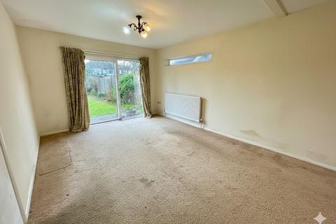 4 bedroom detached house for sale, Lansdowne Road, Luton, Bedfordshire, LU3 1EE