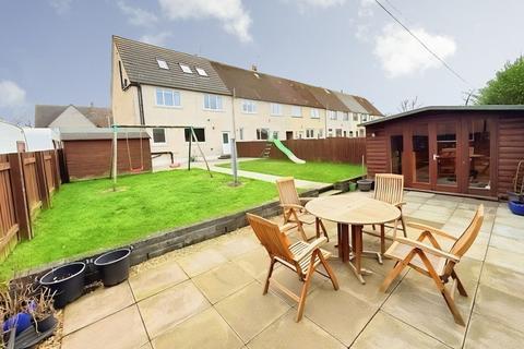 undefined, Carseggie Crescent, Glenrothes, KY7