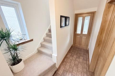 undefined, Carseggie Crescent, Glenrothes, KY7