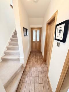 undefined, Carseggie Crescent, Glenrothes, KY7