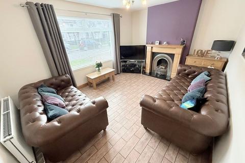 undefined, Carseggie Crescent, Glenrothes, KY7