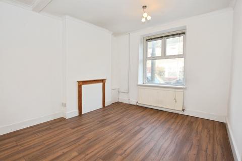 3 bedroom terraced house for sale, School Street, Llanbradach, Caerphilly