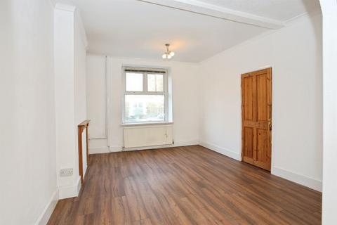 3 bedroom terraced house for sale, School Street, Llanbradach, Caerphilly