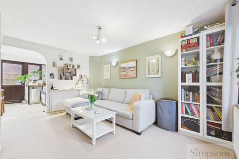 undefined, Gibson Close, Abingdon OX14