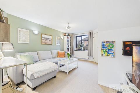 undefined, Gibson Close, Abingdon OX14