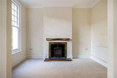 undefined, Lower Street, Fittleworth, West Sussex, RH20