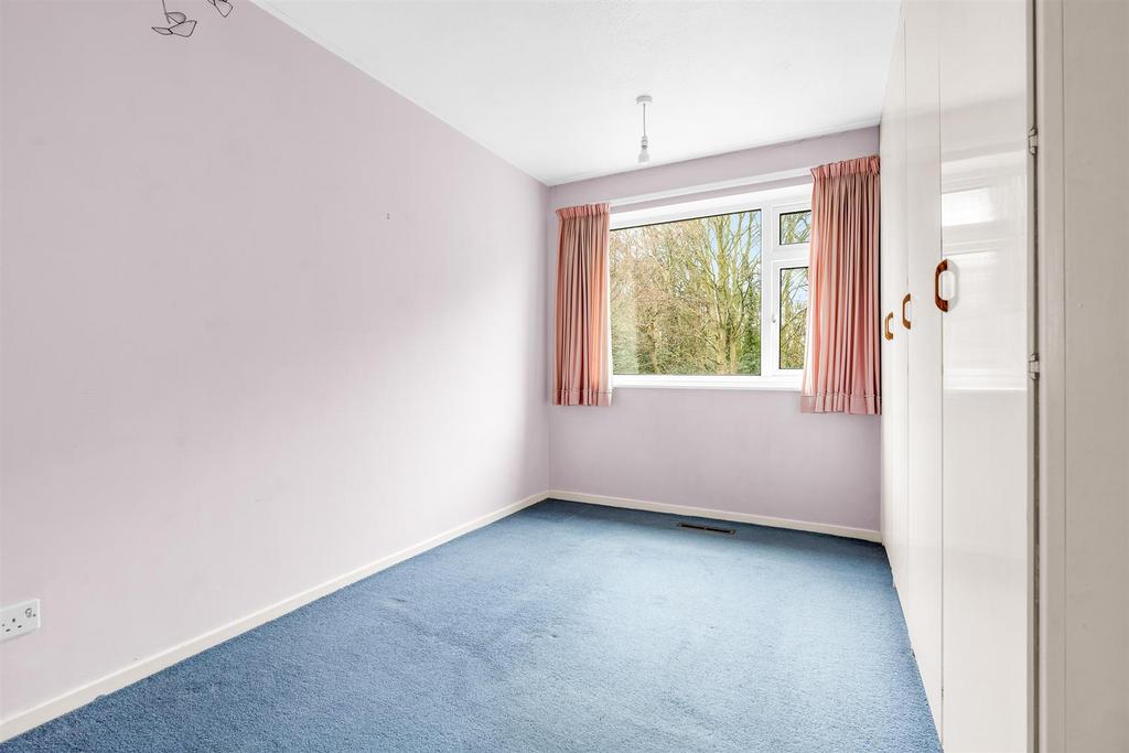 Internal-9.jpg