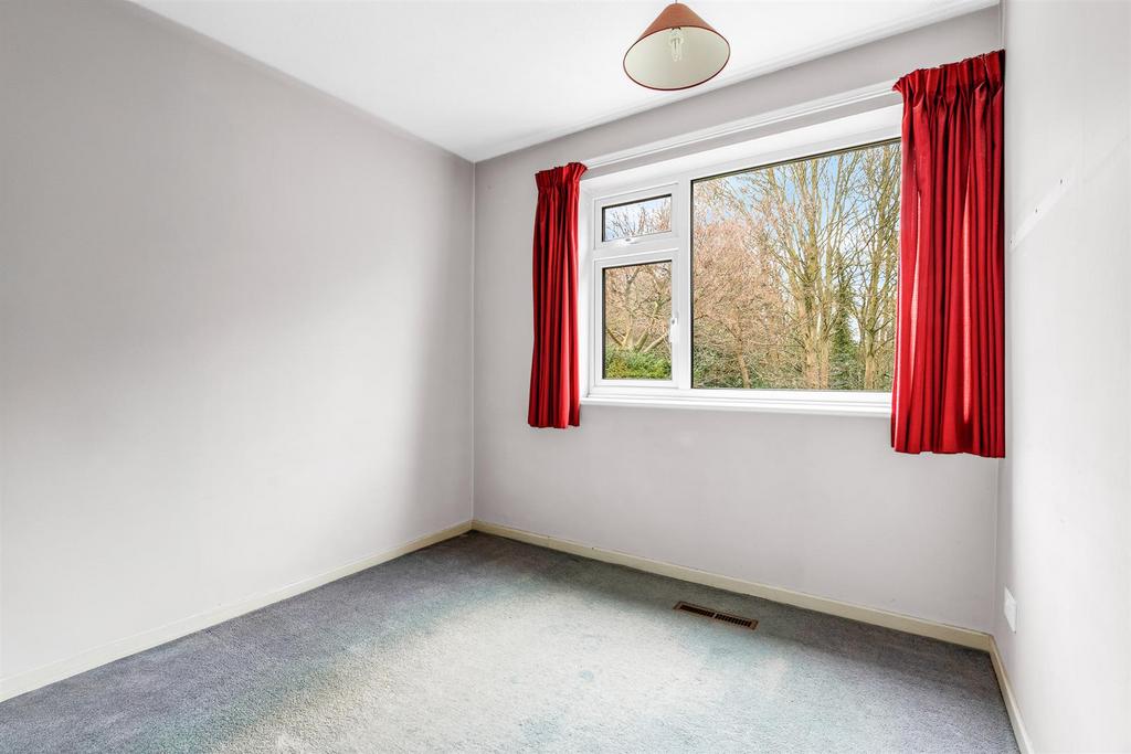 Internal-10.jpg