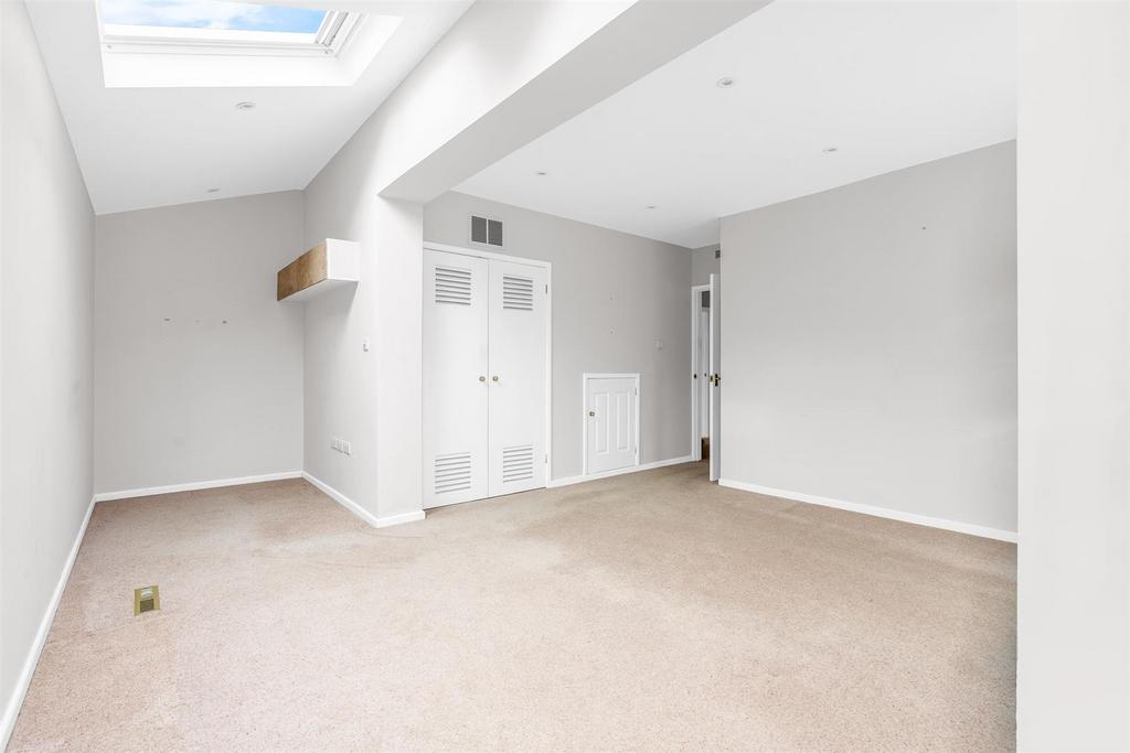Internal-4.jpg